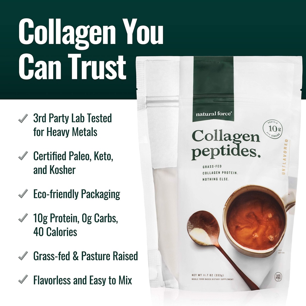 natural-force-organic-clean-coffee-colla-4.jpg