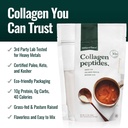 natural-force-organic-clean-coffee-colla-4.jpg