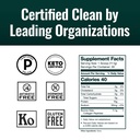 natural-force-organic-clean-coffee-colla-5.jpg