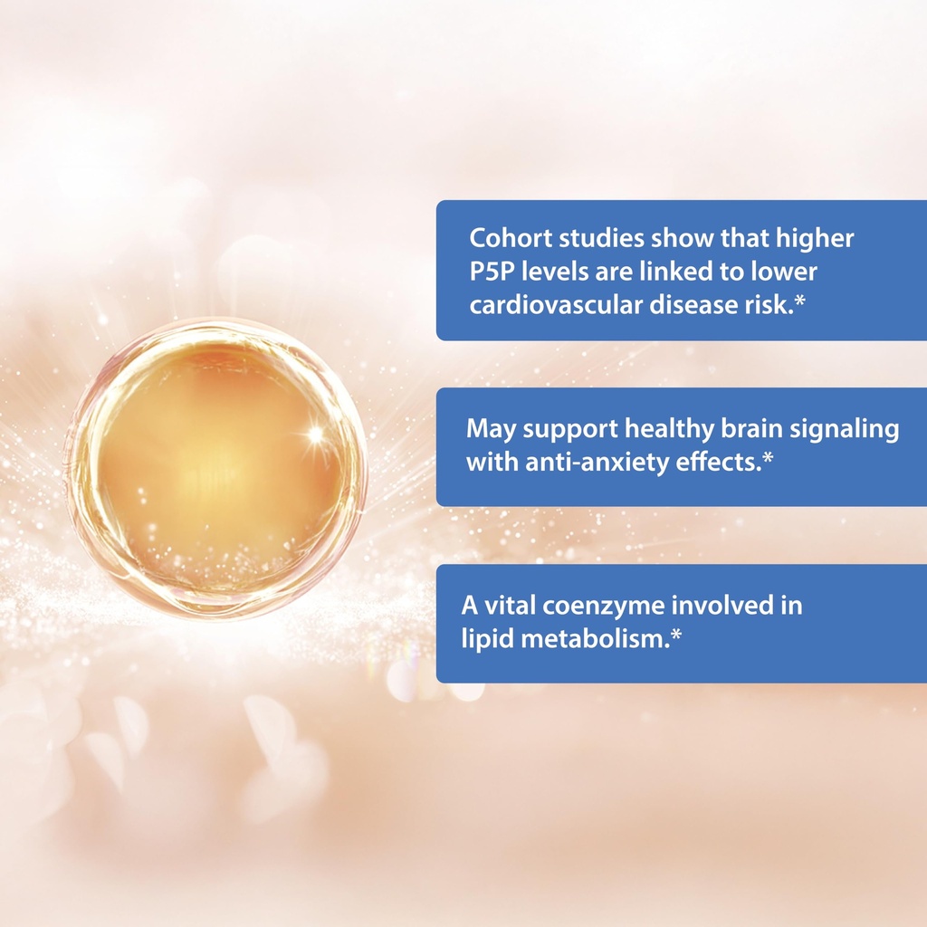 naturalis-liposomal-p-5-p-50mg-activated-6.jpg