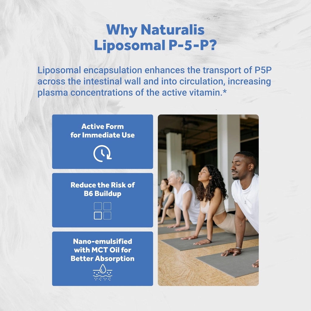 naturalis-liposomal-p-5-p-50mg-activated-4.jpg