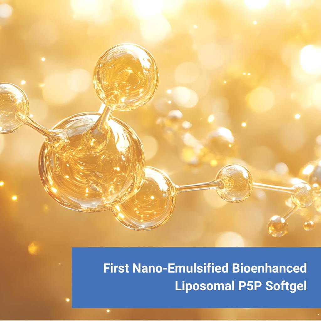 naturalis-liposomal-p-5-p-50mg-activated-5.jpg