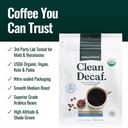 natural-force-clean-decaf-coffee-organic-2.jpg