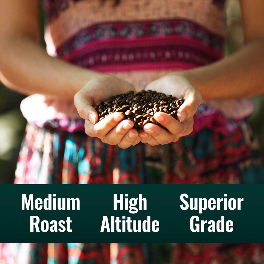 natural-force-clean-decaf-coffee-organic-6.jpg