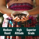 natural-force-clean-decaf-coffee-organic-6.jpg