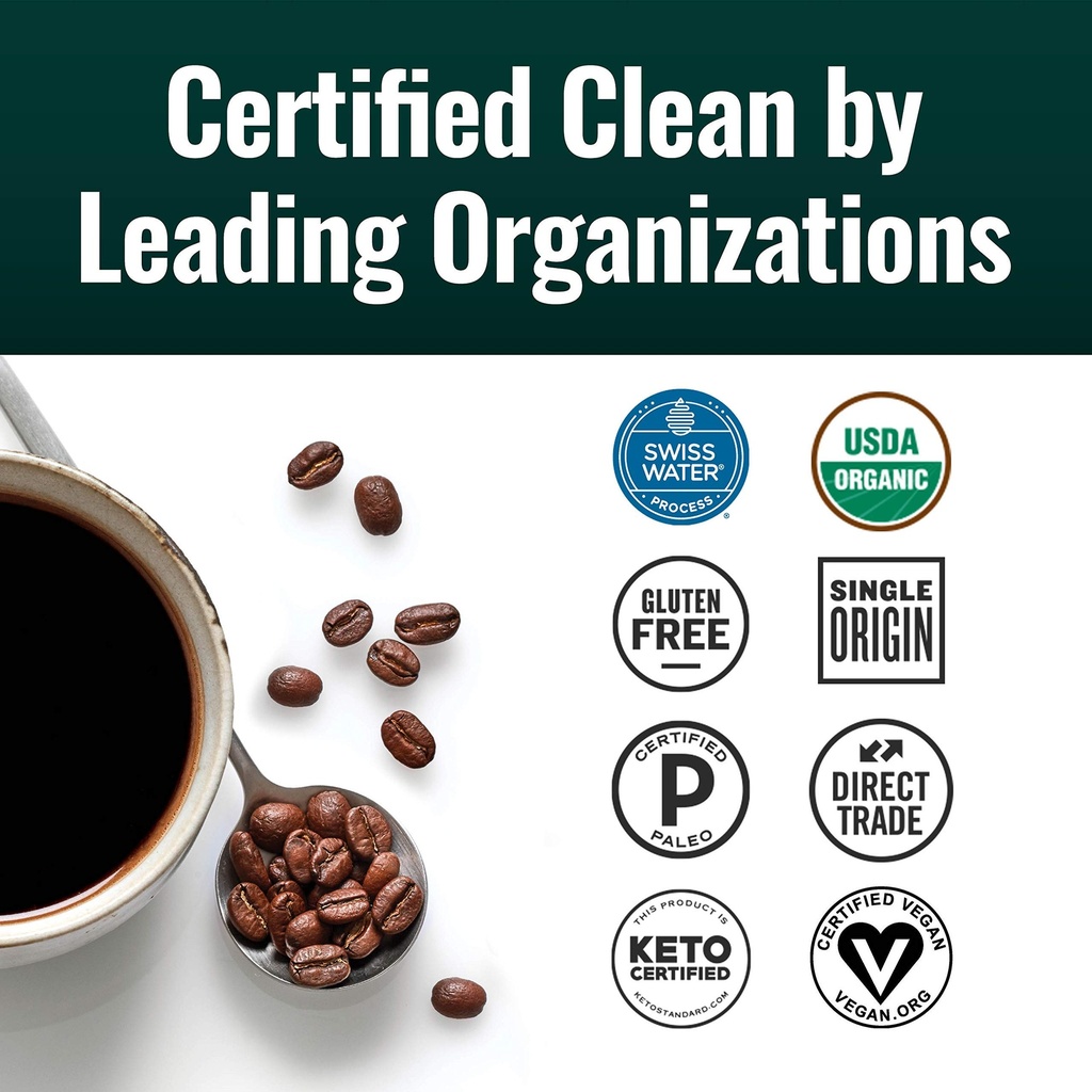 natural-force-clean-decaf-coffee-organic-3.jpg