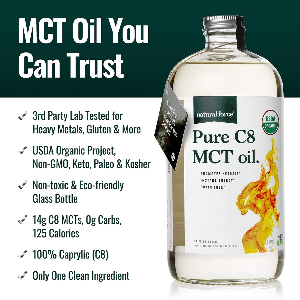 natural-force-clean-decaf-coffee-organic-4.jpg