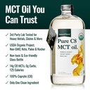 natural-force-clean-decaf-coffee-organic-4.jpg