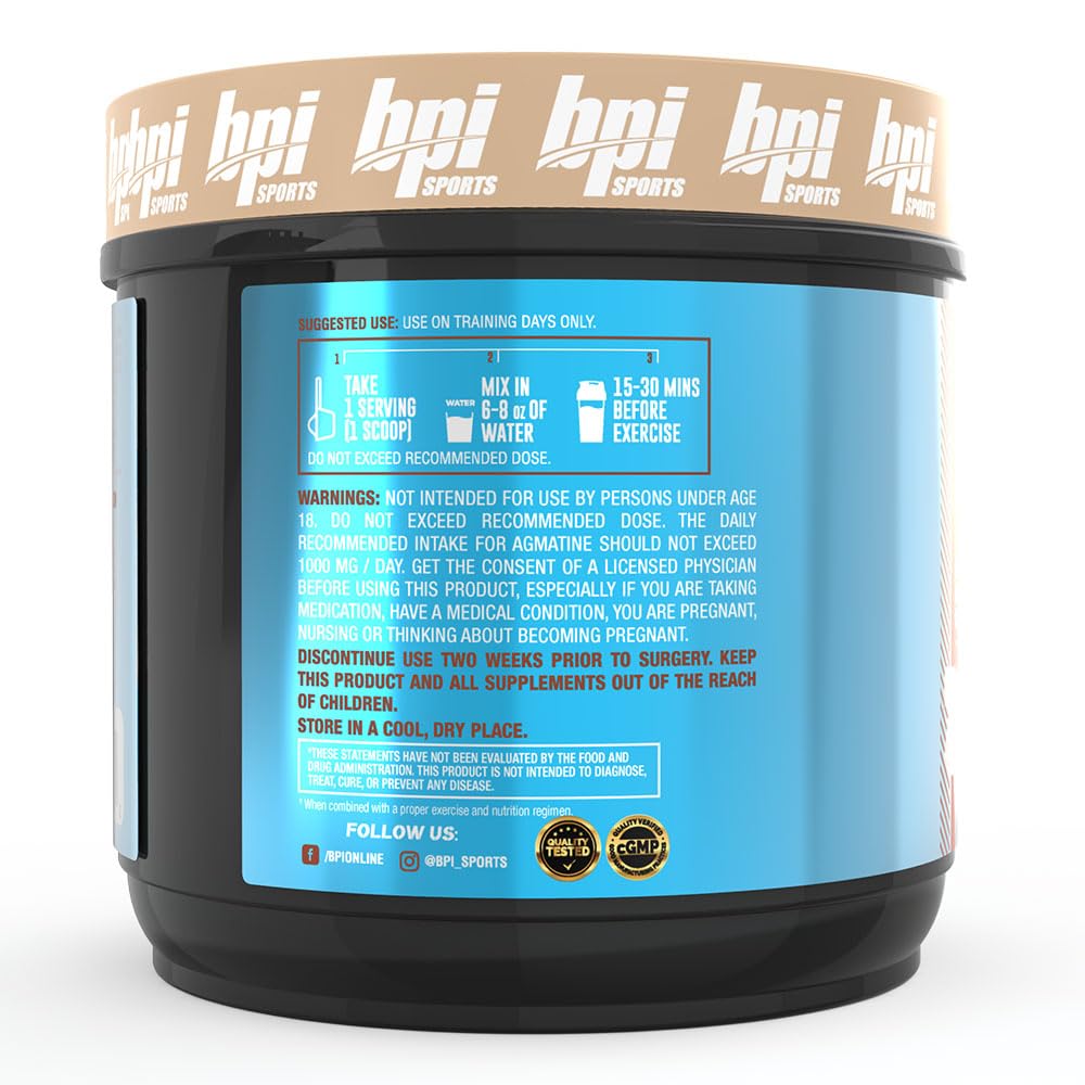bpi-sports-keto-bomb-coffee-creamer-supp-2.jpg