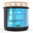 bpi-sports-keto-bomb-coffee-creamer-supp-2.jpg