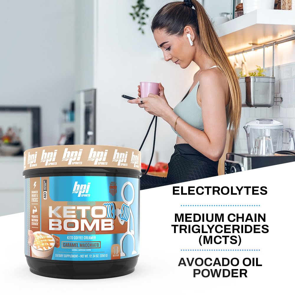bpi-sports-keto-bomb-coffee-creamer-supp-4.jpg