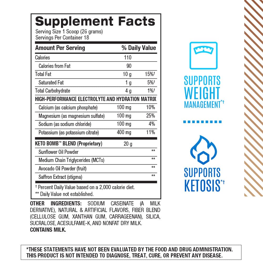 bpi-sports-keto-bomb-coffee-creamer-supp-3.jpg