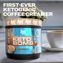 bpi-sports-keto-bomb-coffee-creamer-supp-6.jpg