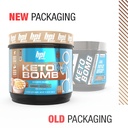 bpi-sports-keto-bomb-coffee-creamer-supp-5.jpg