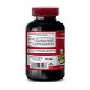 immune-system-booster-mct-oil-3600mg-100-6.jpg