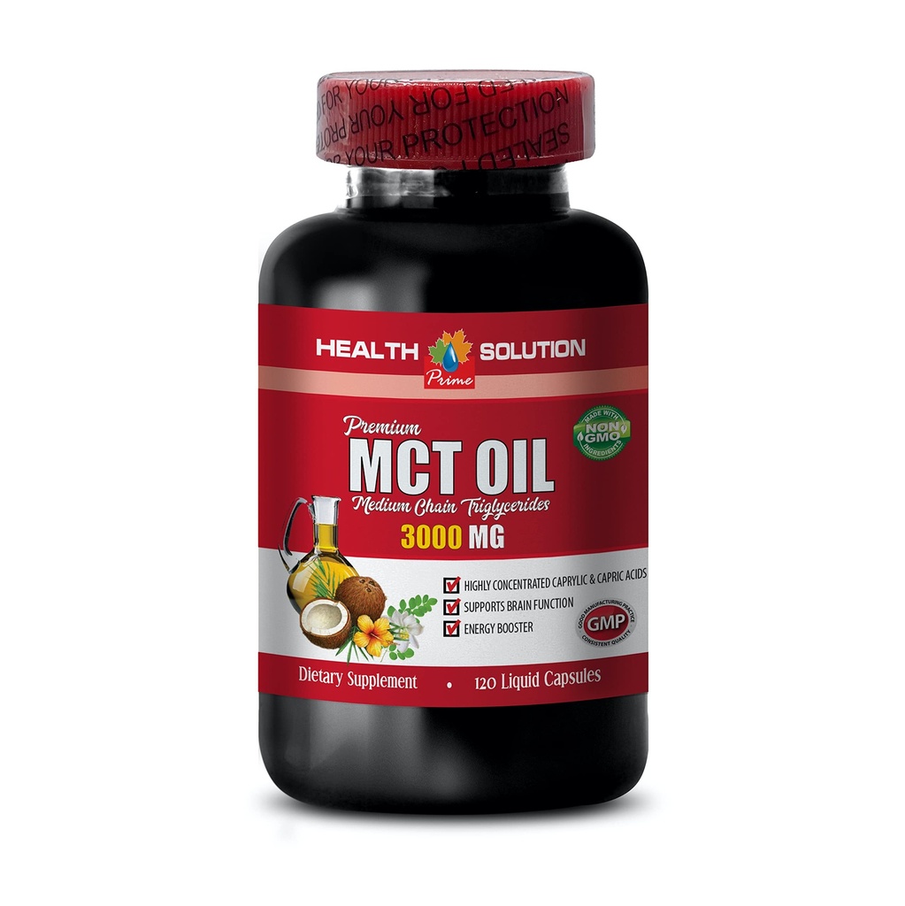immune-system-booster-mct-oil-3600mg-100-2.jpg