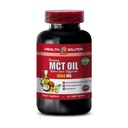 immune-system-booster-mct-oil-3600mg-100-2.jpg