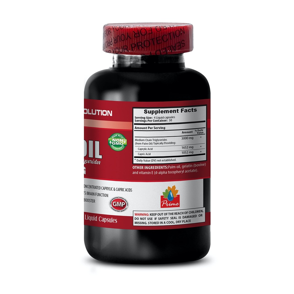 immune-system-booster-mct-oil-3600mg-100-4.jpg