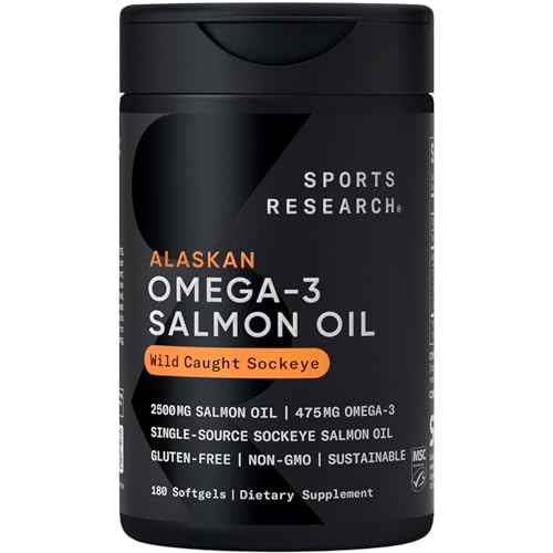 sports-research-supplements-pack-omega-3-2.jpg