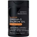 sports-research-supplements-pack-omega-3-2.jpg