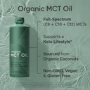 sports-research-supplements-pack-omega-3-6.jpg