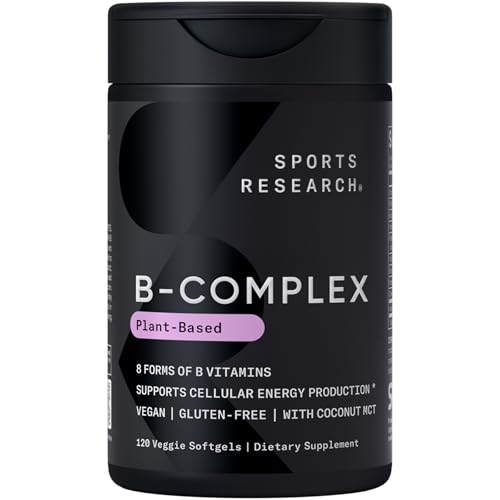 sports-research-supplements-pack-omega-3-4.jpg