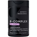 sports-research-supplements-pack-omega-3-4.jpg