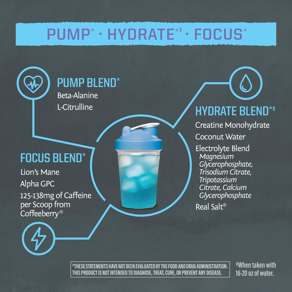 sunwarrior-pre-workout-powder-energy-dri-4.jpg