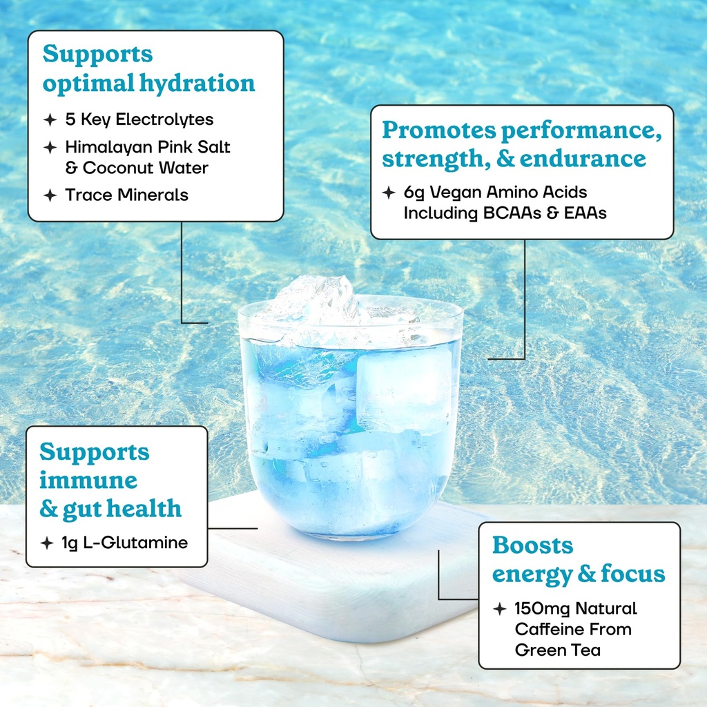 fit-lean-amino-hydration-plus-energy-pre-4.jpg