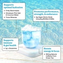 fit-lean-amino-hydration-plus-energy-pre-4.jpg