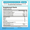 fit-lean-amino-hydration-plus-energy-pre-2.jpg