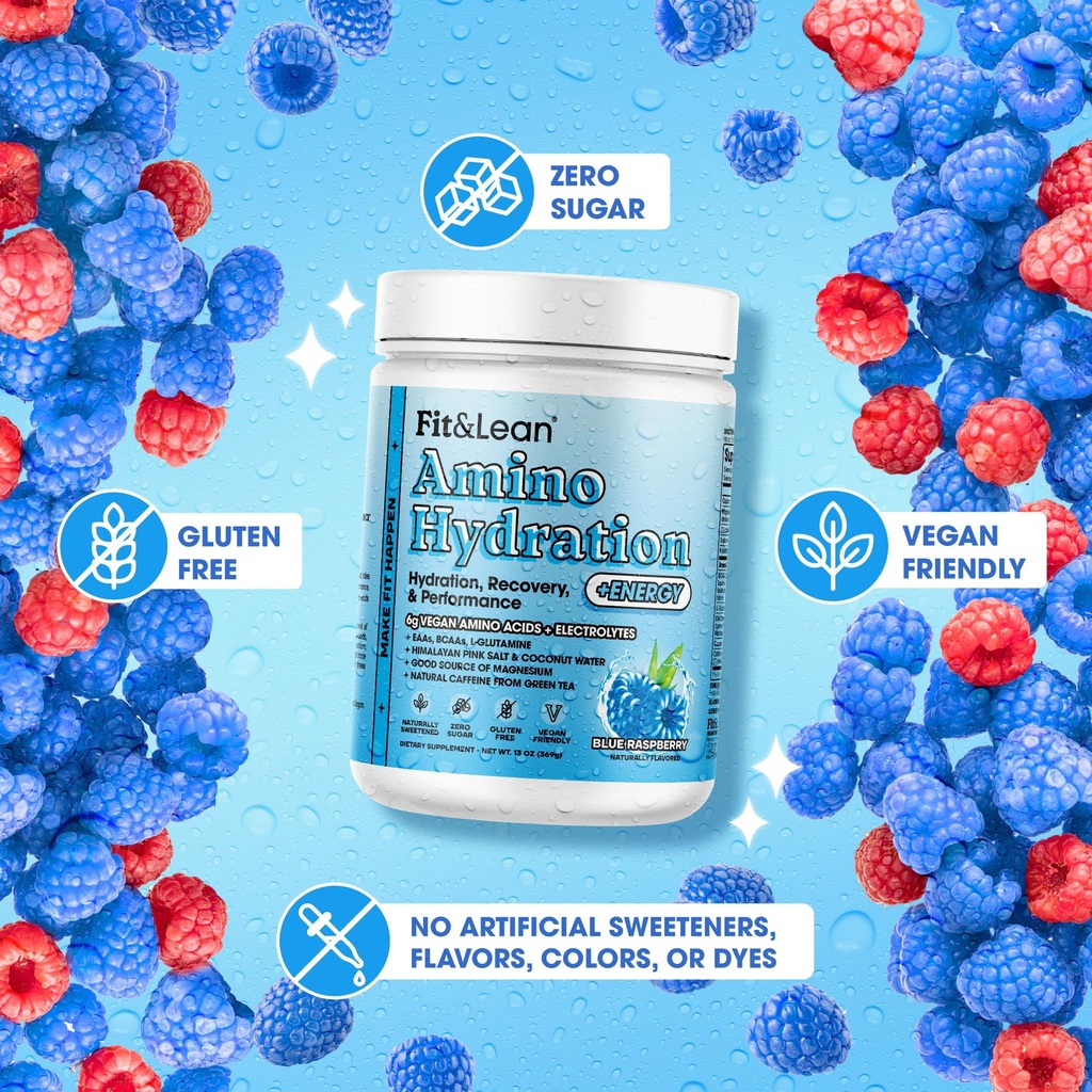 fit-lean-amino-hydration-plus-energy-pre-5.jpg