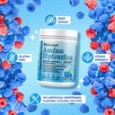 fit-lean-amino-hydration-plus-energy-pre-5.jpg