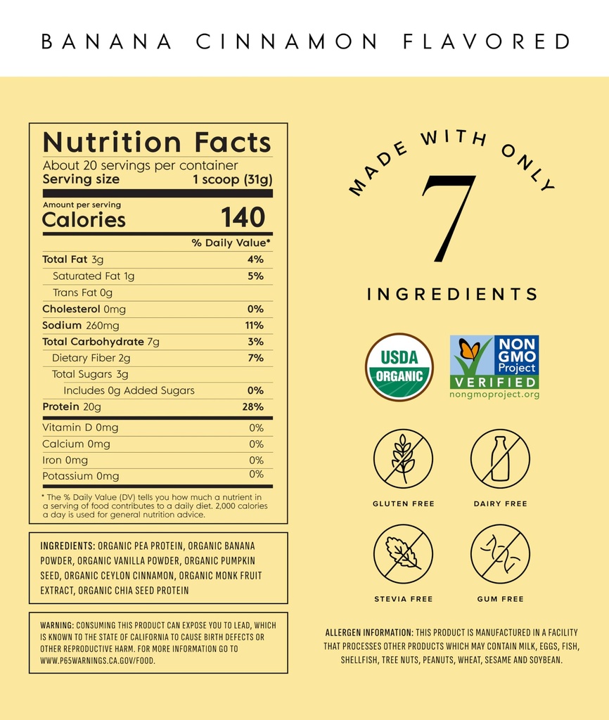 truvani-vegan-pea-protein-powder-banana--2.jpg