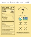 truvani-vegan-pea-protein-powder-banana--2.jpg