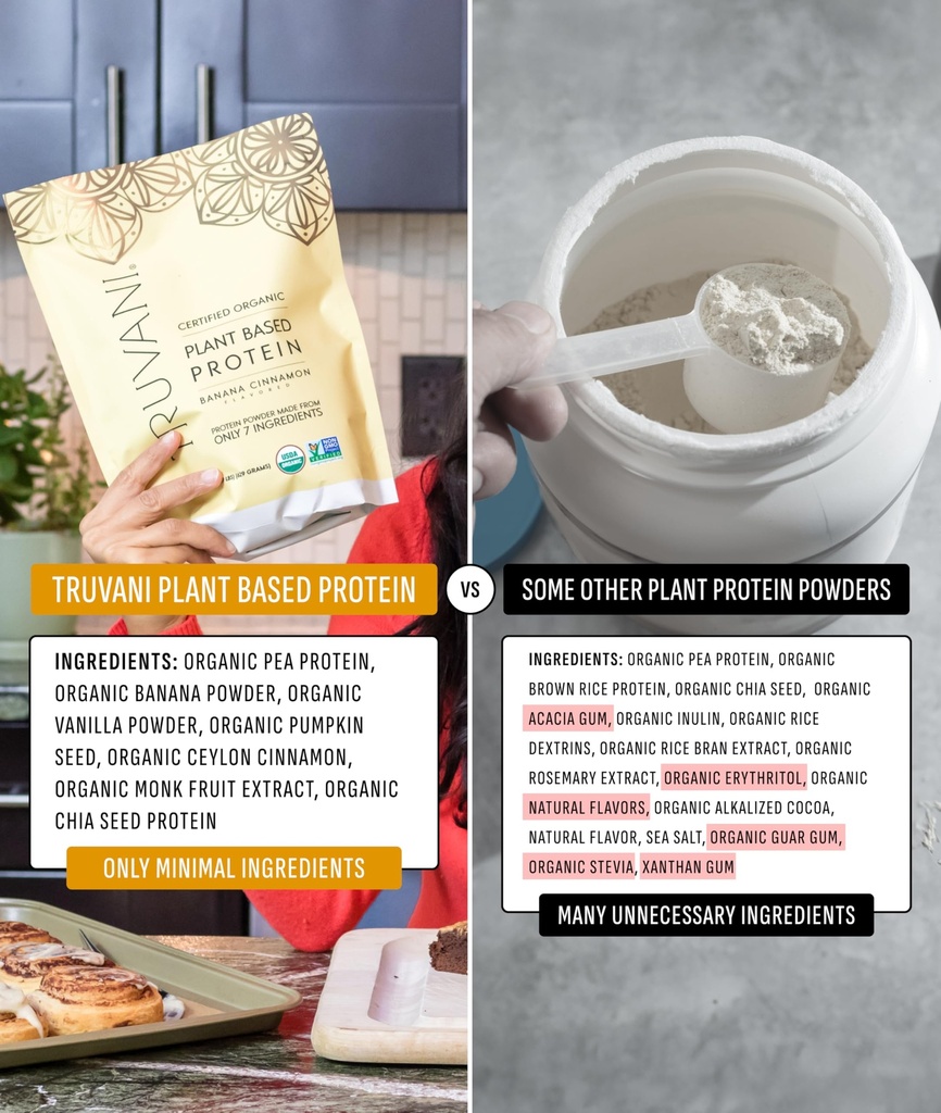truvani-vegan-pea-protein-powder-banana--5.jpg