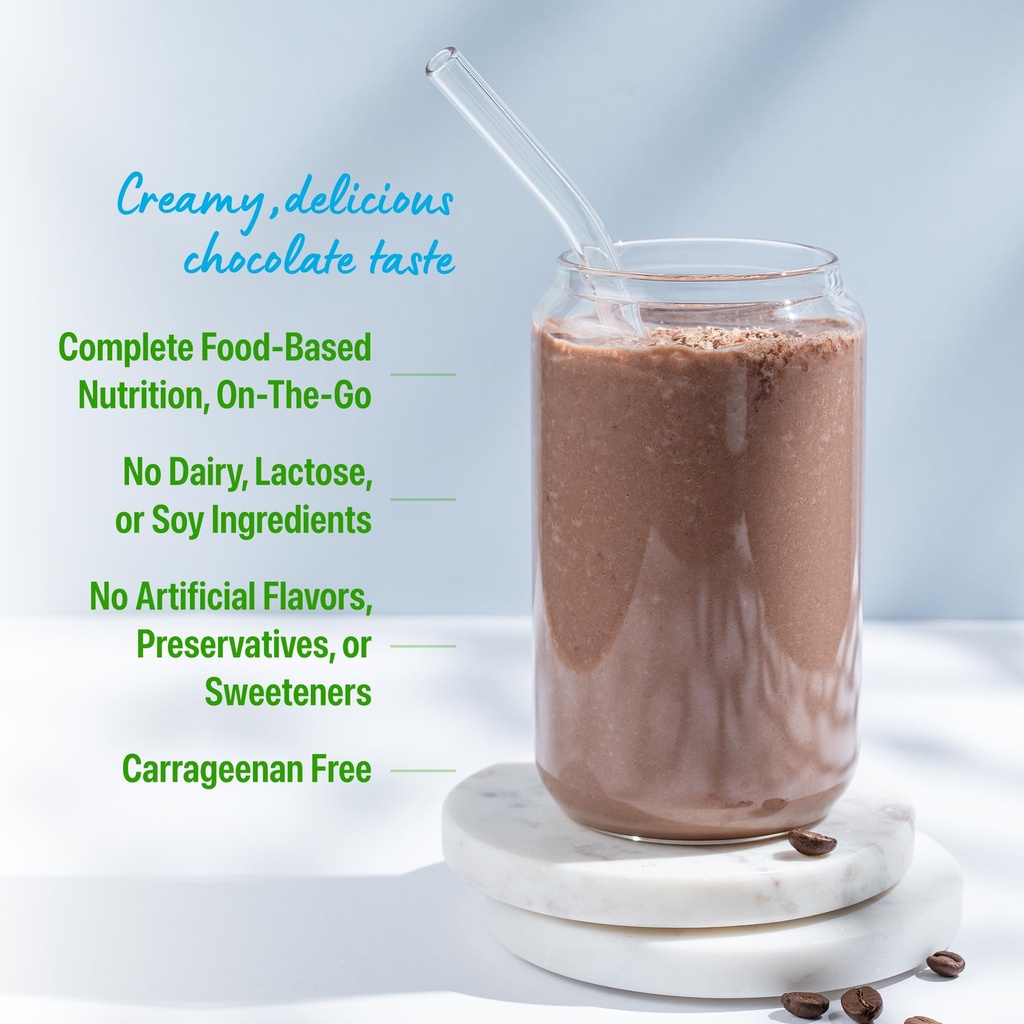 orgain-organic-vegan-meal-replacement-pr-3.jpg