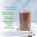 orgain-organic-vegan-meal-replacement-pr-3.jpg