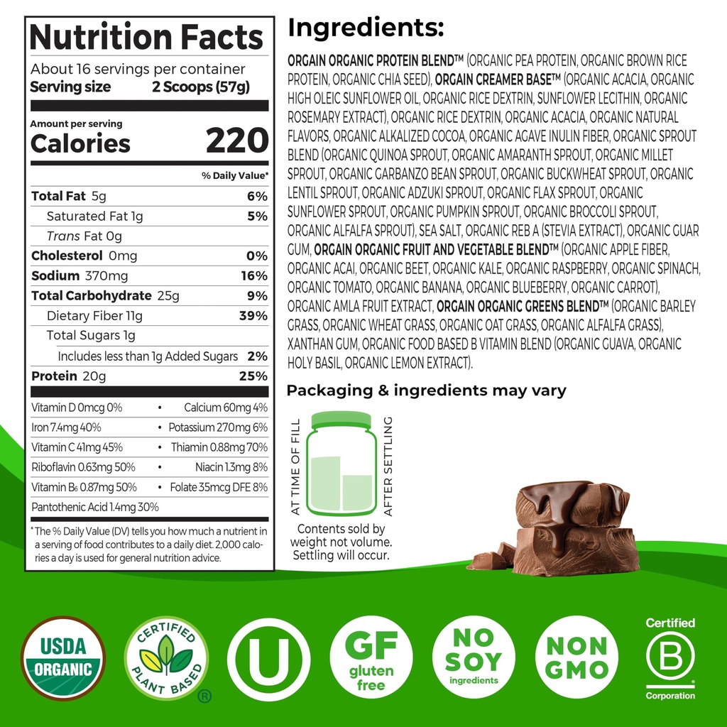 orgain-organic-vegan-meal-replacement-pr-2.jpg