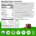 orgain-organic-vegan-meal-replacement-pr-2.jpg