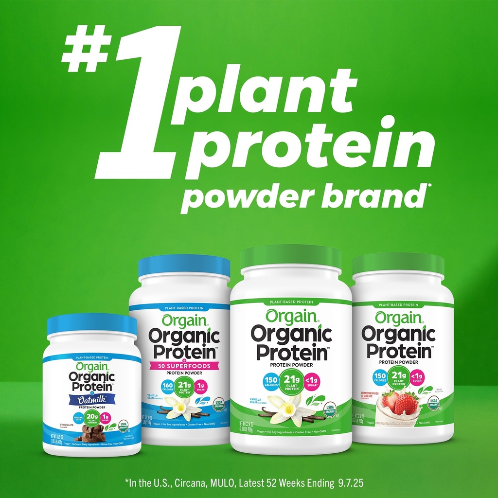 orgain-organic-vegan-meal-replacement-pr-6.jpg