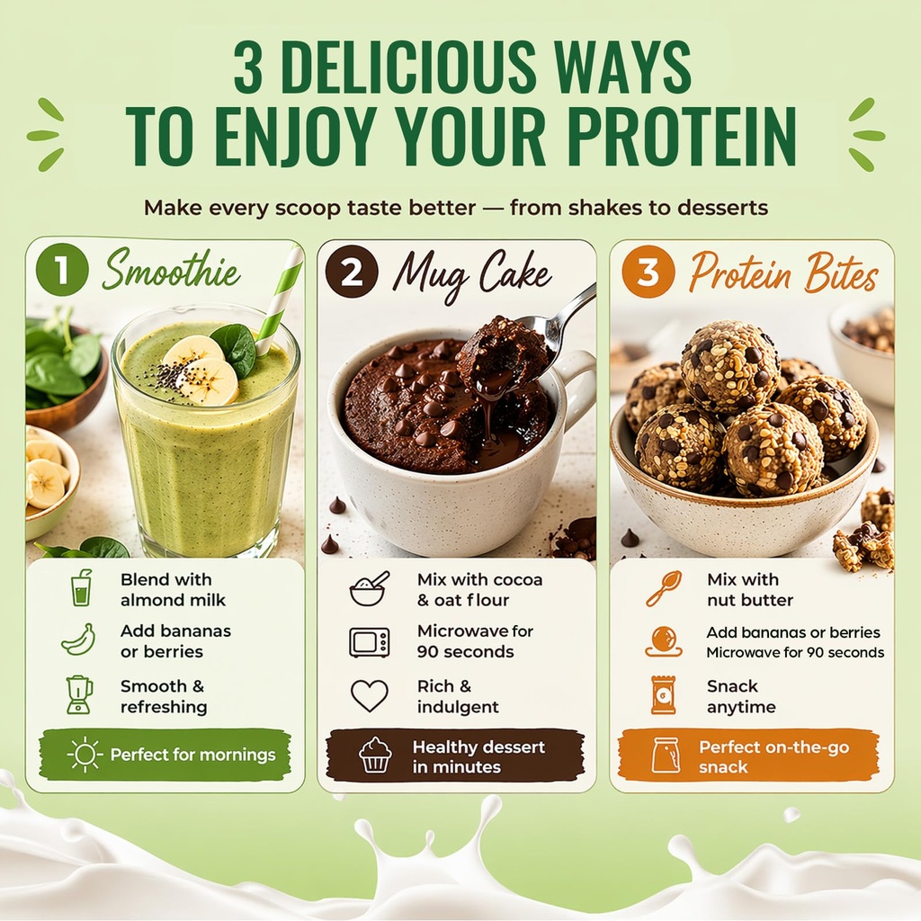 30g-organic-vegan-protein-powder-plant-b-3.jpg