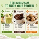 30g-organic-vegan-protein-powder-plant-b-3.jpg