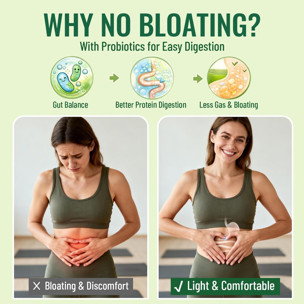 30g-organic-vegan-protein-powder-plant-b-6.jpg