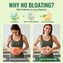 30g-organic-vegan-protein-powder-plant-b-6.jpg