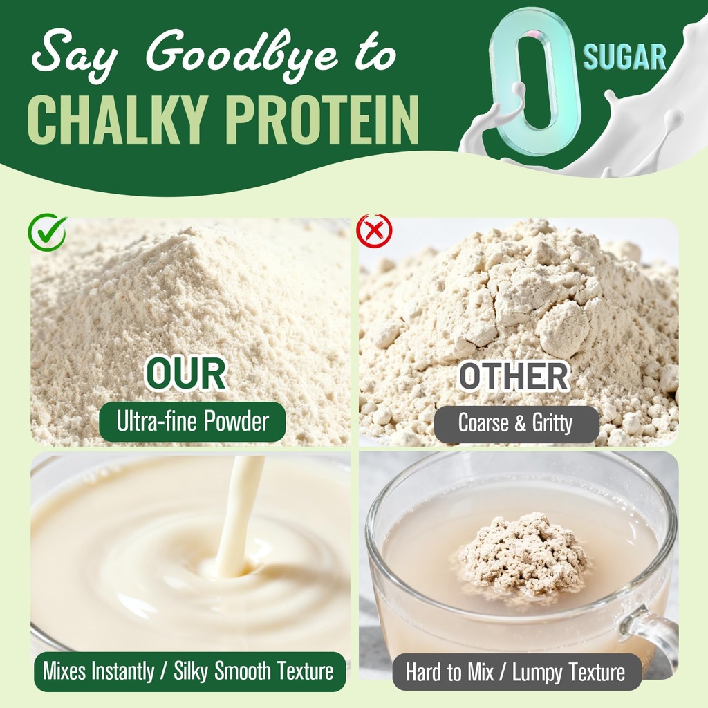 30g-organic-vegan-protein-powder-plant-b-4.jpg