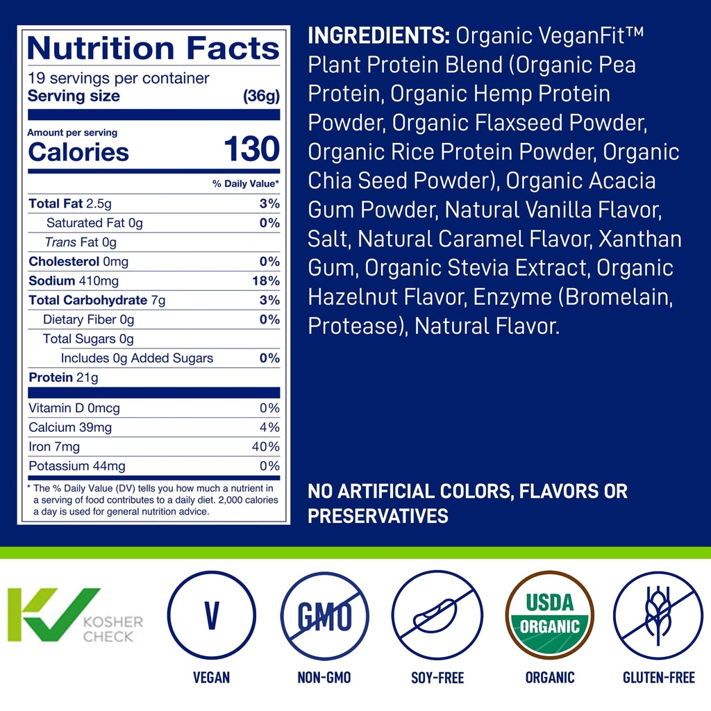 leanfit-organic-plant-based-protein-powd-2.jpg