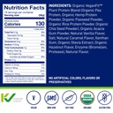 leanfit-organic-plant-based-protein-powd-2.jpg