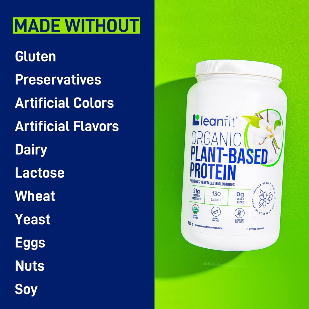 leanfit-organic-plant-based-protein-powd-5.jpg