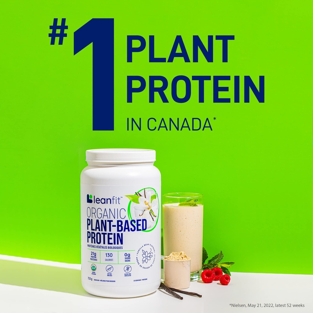 leanfit-organic-plant-based-protein-powd-4.jpg